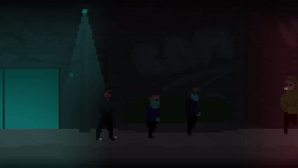 gif from my game