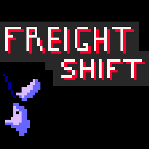 freight shift